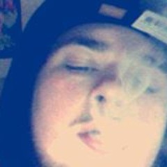 Brendon's Beats For Sale