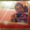 user774277410