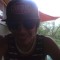Arturo Flores 62