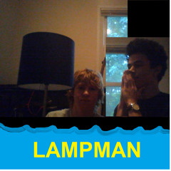 Lampman