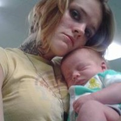 Mandi Elizabeth Kuhn