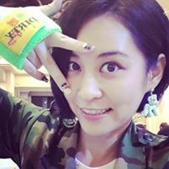 Supapiraya Pholpanich