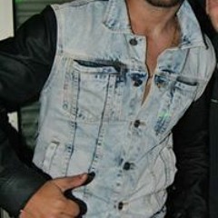 Marquinho da Costa