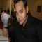 steve salvador