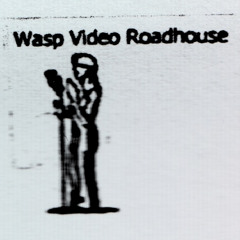 Wasp Video Roadhouse