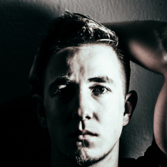 Kevin Danger Gallagher