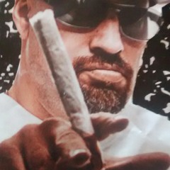 opie