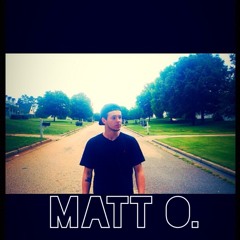 MattO_Music