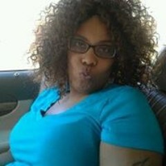 Allaboutmeandmines Lomax