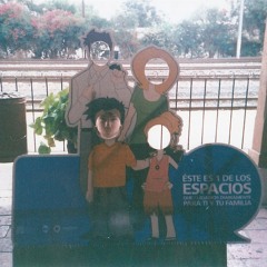 Future ft Andre 3000 - Benz Friendz (remix)