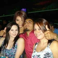 Wenceslao A Rodriquez