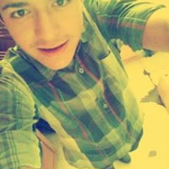 Juan Manuel Espinosa 5