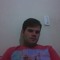 Daniel Gomes 188