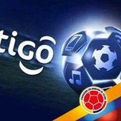 Wilson Ferney Cardenas