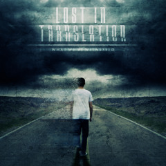 LostInTranslationNJ