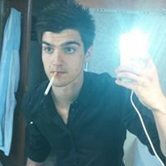 Romain Jousse-Dauriat