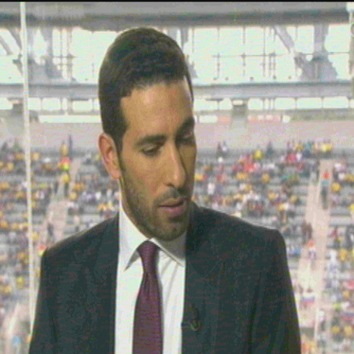 Mobinil Ramadan.song