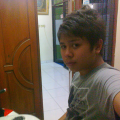 Brilly Arfendo Gautama