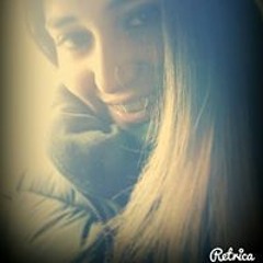 Camila Valencia Cáceres