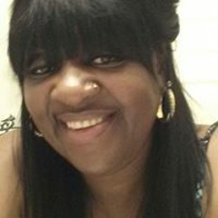 Constancegodfavorsmemccas