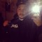 thatkid_cisco