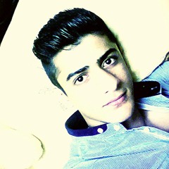 user373697101