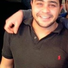 Mourad Ben Salem