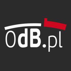 0db.pl