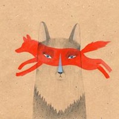 Ricardo Alejandro Salazar