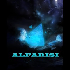 Alfarisii