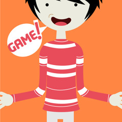 Adrian Jonathan De Leon