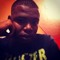 Terrell Sartin