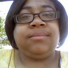 Tammy Felder-Edwards