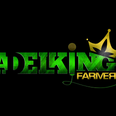 adelking farmer