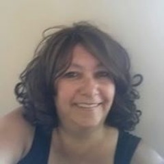 Debra Bedford Swaney