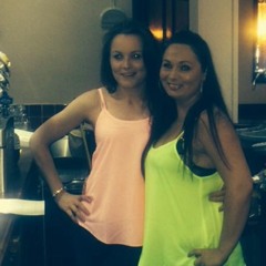 jessixox