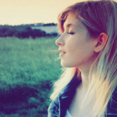 Jenna Sea