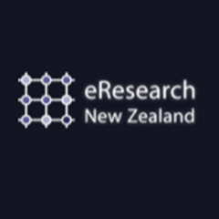 eResearchNZ