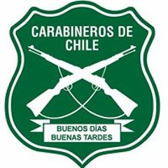 Carabineros De Chile