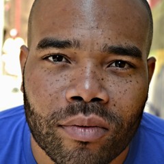 tayblack