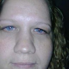 Jennifer Campbell Brogdon