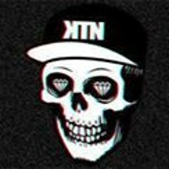 Carlos Toledano Lazarte