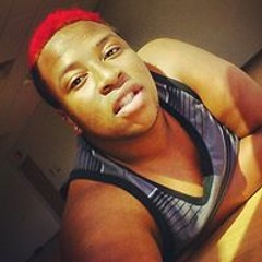 Jay MusicMan Mccutchin