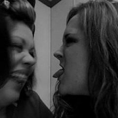 Melinda Verjan Lopez