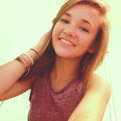 hellasarah
