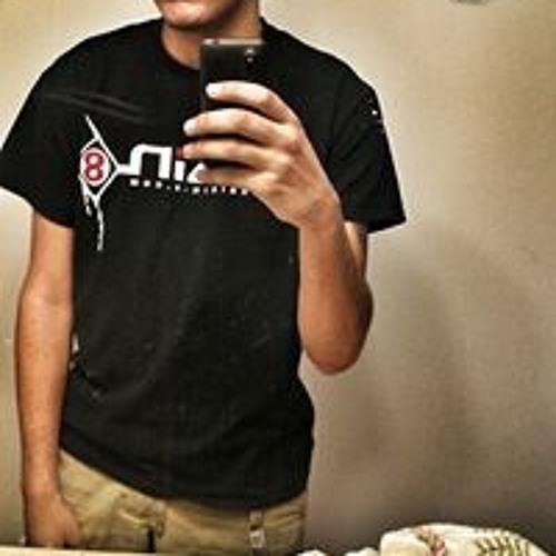 Stream Dillon Alvarado music Listen to songs, albums, playlists for