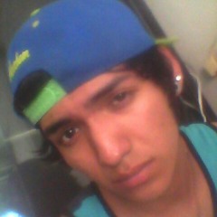 user74201101