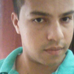 hernanne