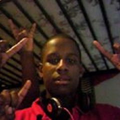 Ronald Tripplett Jr.