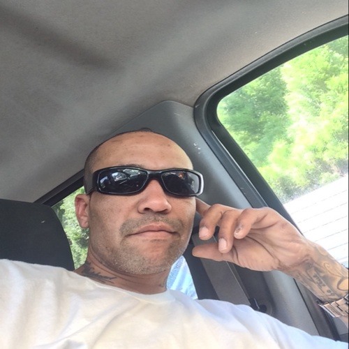 Stream "Cellus "IFM" music Listen to songs, albums, playlists for